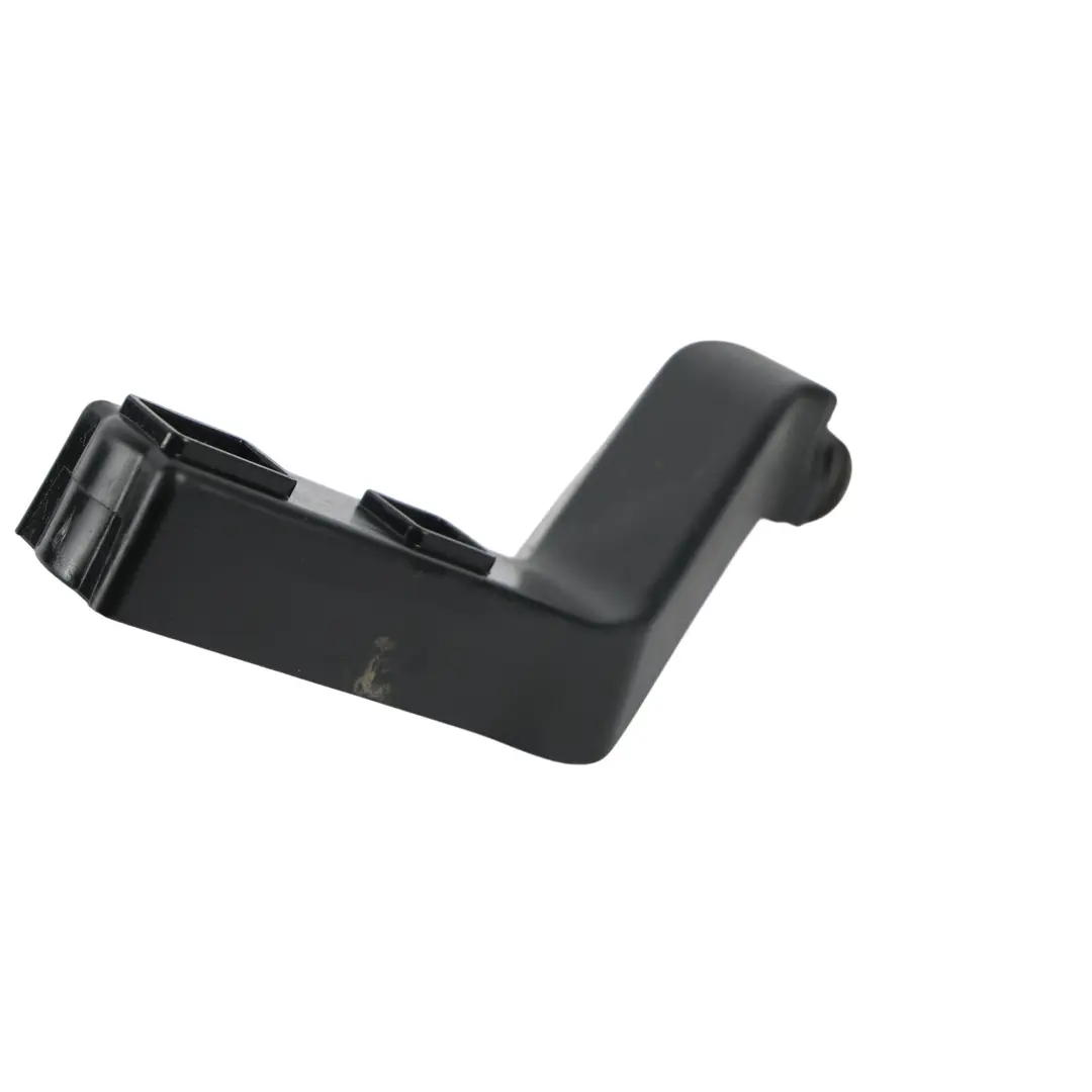 Audi A6 C7 A7 4G Staffa Supporto Paraurti Posteriore Sinistro - SKU 4G8807347 - Numero di parte 4G8807347