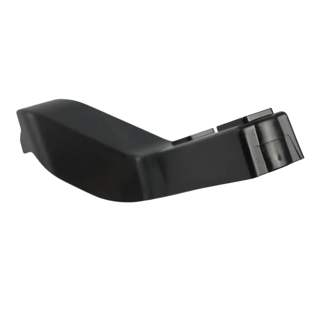 Audi A6 C7 A7 4G Support Fixation Pare-Chocs Arrière Gauche - SKU 4G8807347 - Numéro de pièce 4G8807347