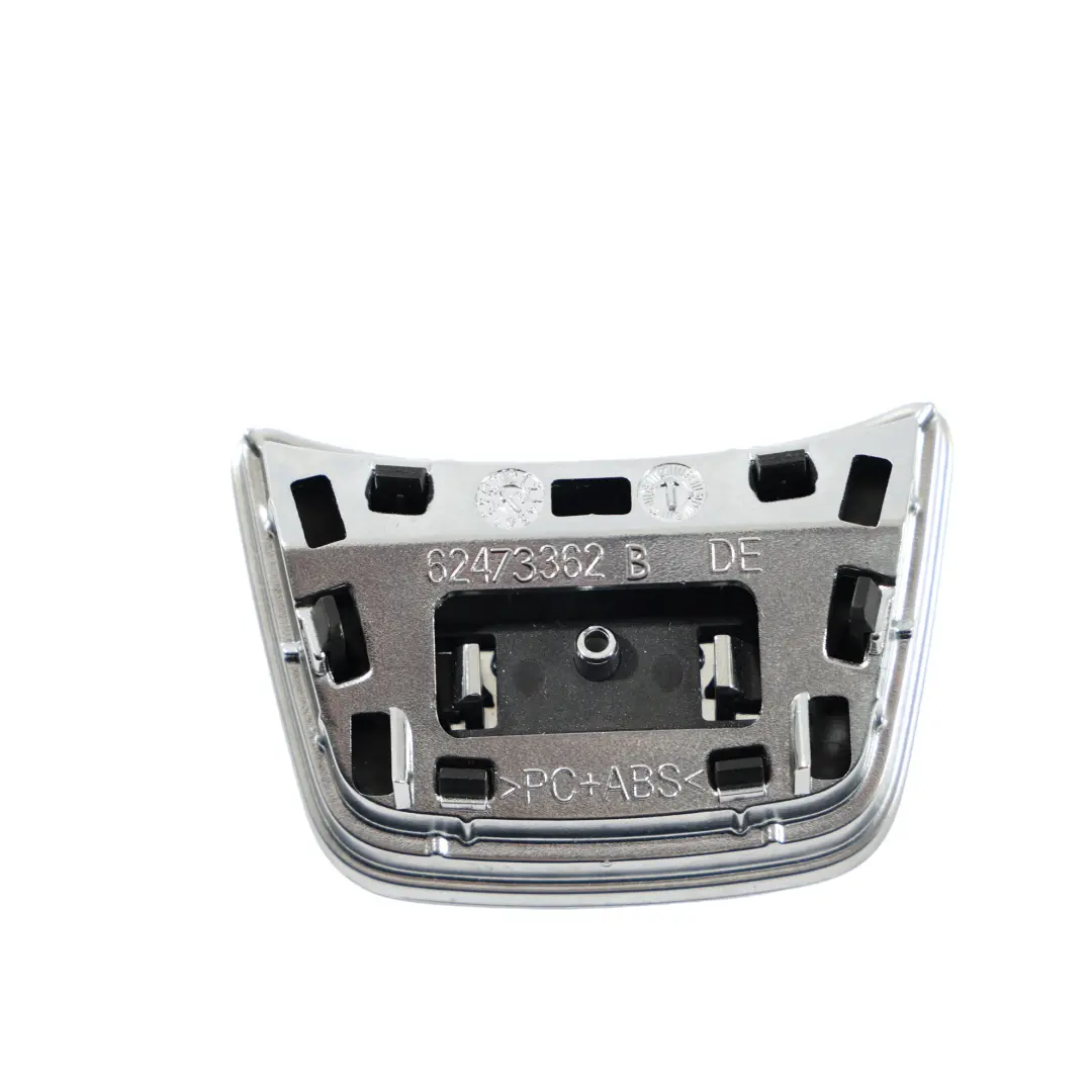 Lenkrad Verkleidung Abdeckung S-Line Schwarz für Audi A6 C7 A8 D4 mit Teilenummer 4H0419673A Audi A6 C7 A8 D4 Lenkrad Verkleidung Abdeckung S-Line Schwarz - SKU 4H0419673A - Teilenummer 4H0419673A