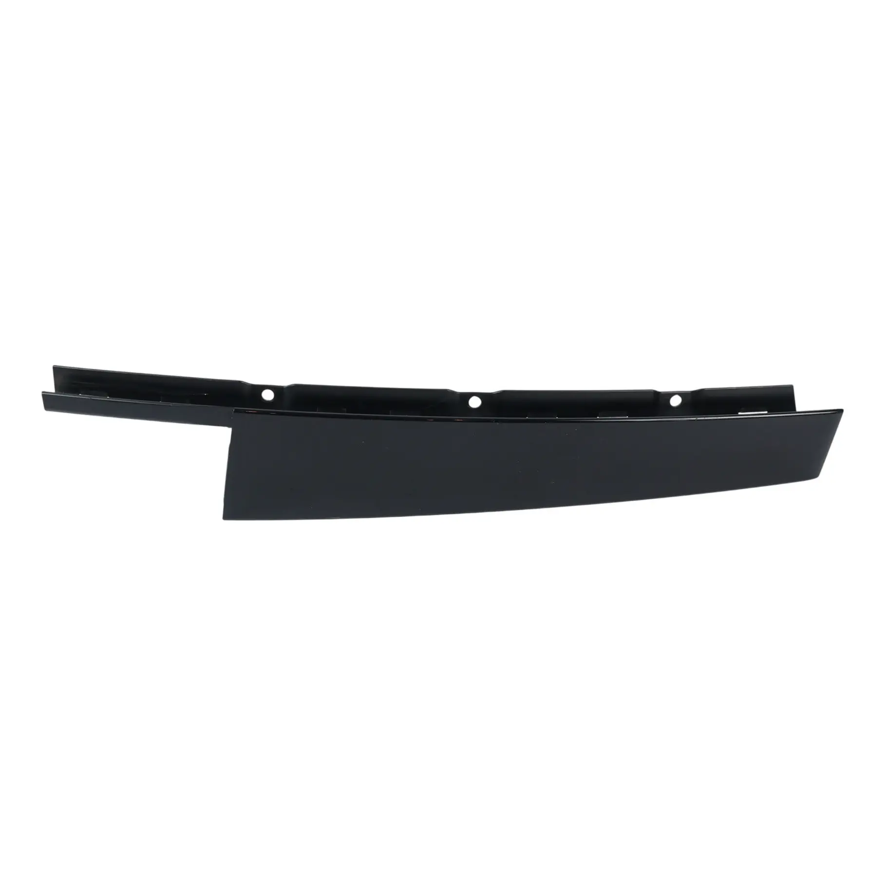 Audi A8 D4 Montante B Porta Posteriore Copertura Guarnizione 4H0839902B