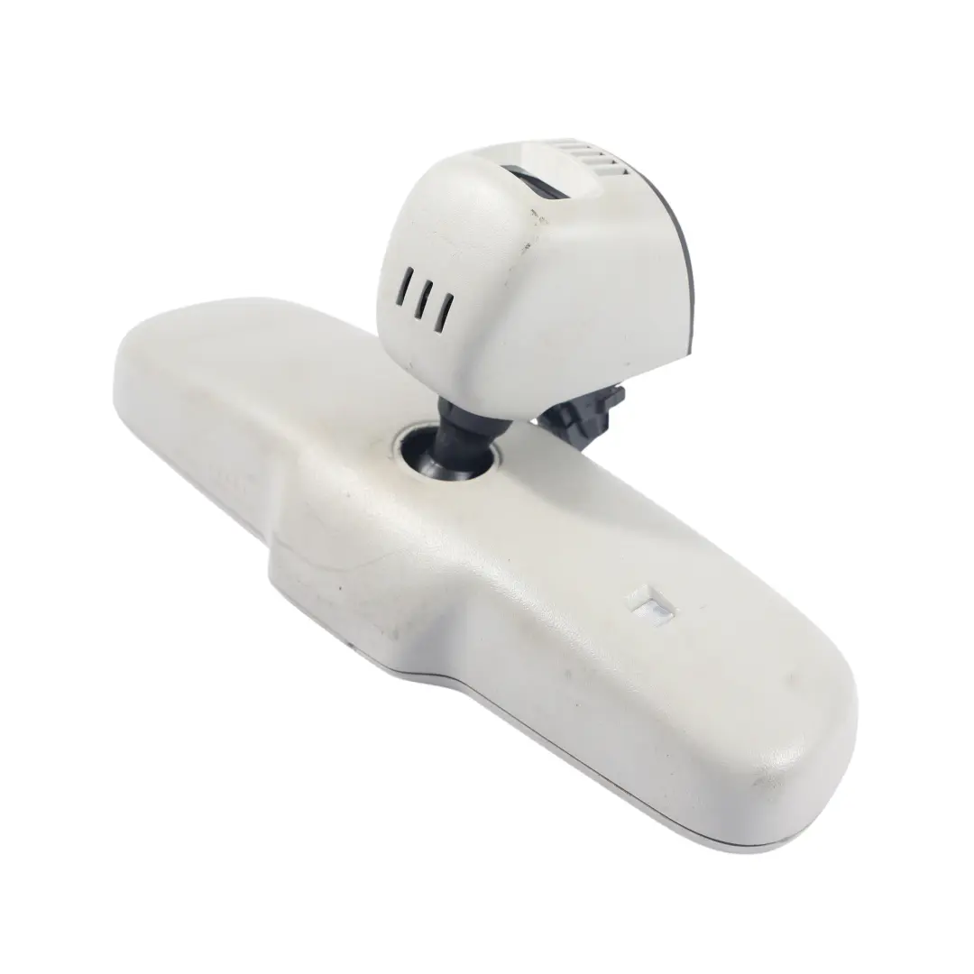 Rétroviseur Intérieur Gris pour Audi A6 C7 A7 4G A8 D4 à propos du numéro de pièce 4H0857511 Audi A6 C7 A7 4G A8 D4 Rétroviseur Intérieur Gris - SKU 4H0857511-1 - Numéro de pièce 4H0857511