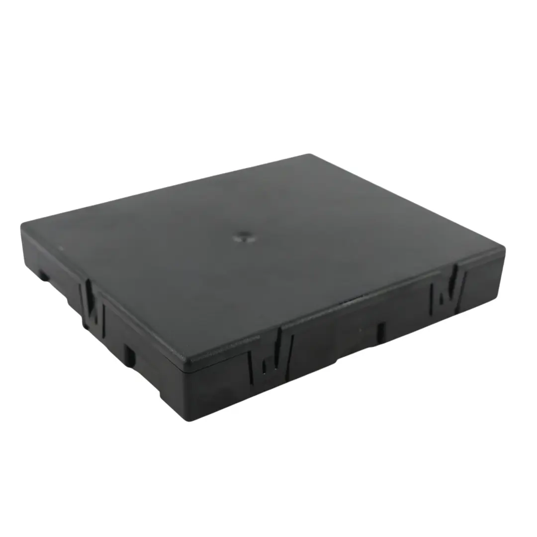 Modulo Unità ECU Comfort Convenience BCM per Audi A6 C7 con numero di parte 4H0907064GP Audi A6 C7 Modulo Unità ECU Comfort Convenience BCM - SKU 4H0907064GP - Numero di parte 4H0907064GP