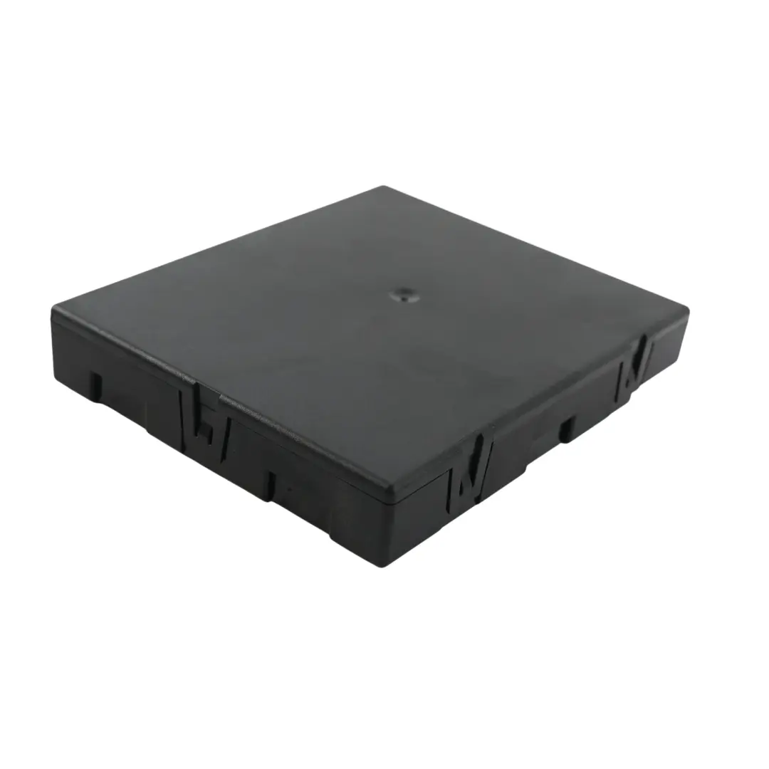 Audi A6 C7 Sterownik Komputer Moduł Komfortu BCM ECU - SKU 4H0907064GP - Numer Części 4H0907064GP