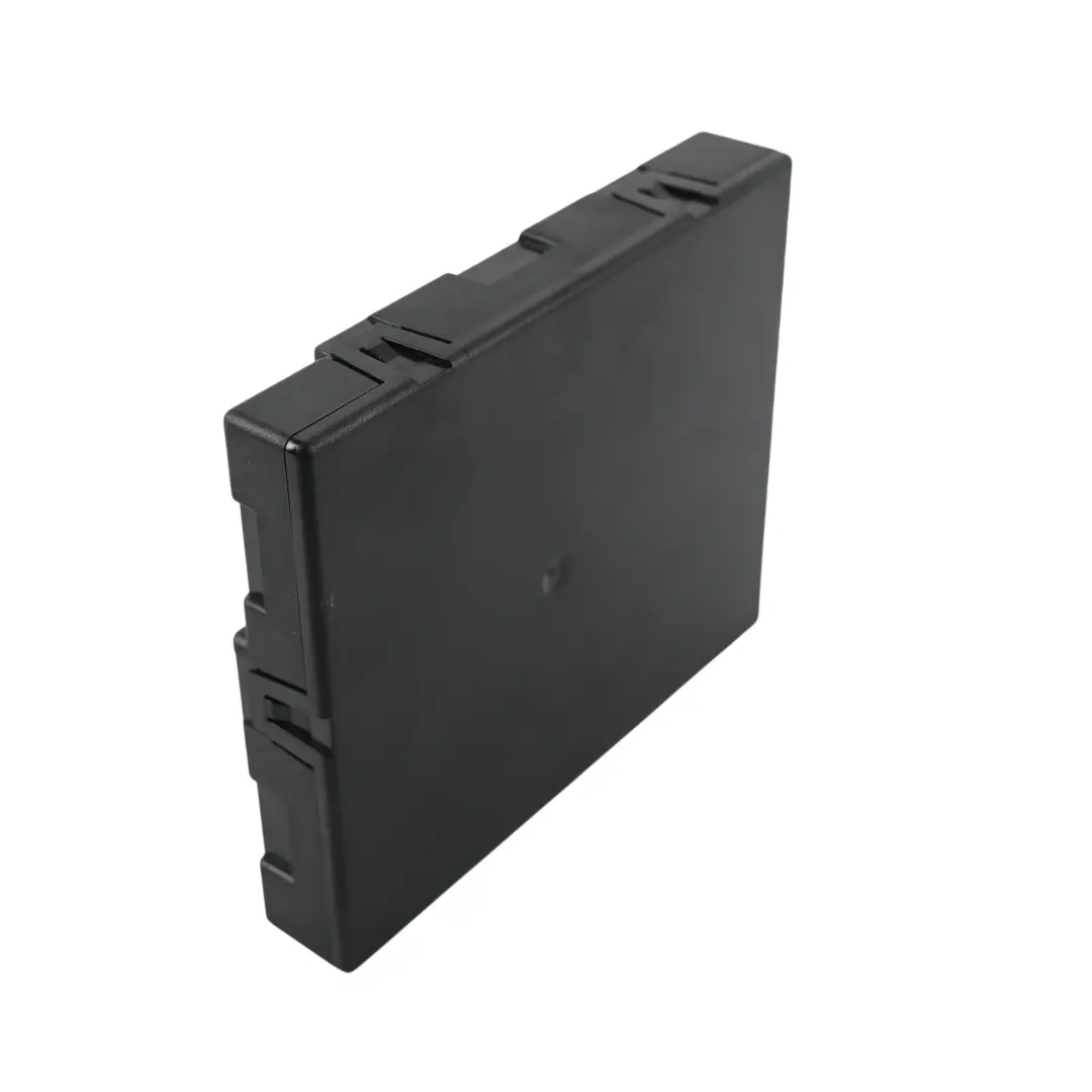 Karosserie Komfort Steuergerät Modul ECU für Audi A6 C7 BCM mit Teilenummer 4H0907064GP Audi A6 C7 BCM Karosserie Komfort Steuergerät Modul ECU - SKU 4H0907064GP - Teilenummer 4H0907064GP