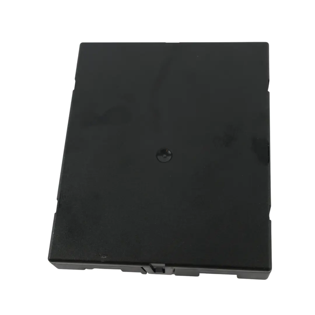 Karosserie Komfort Steuergerät Modul ECU für Audi A6 C7 BCM mit Teilenummer 4H0907064GP Audi A6 C7 BCM Karosserie Komfort Steuergerät Modul ECU - SKU 4H0907064GP - Teilenummer 4H0907064GP