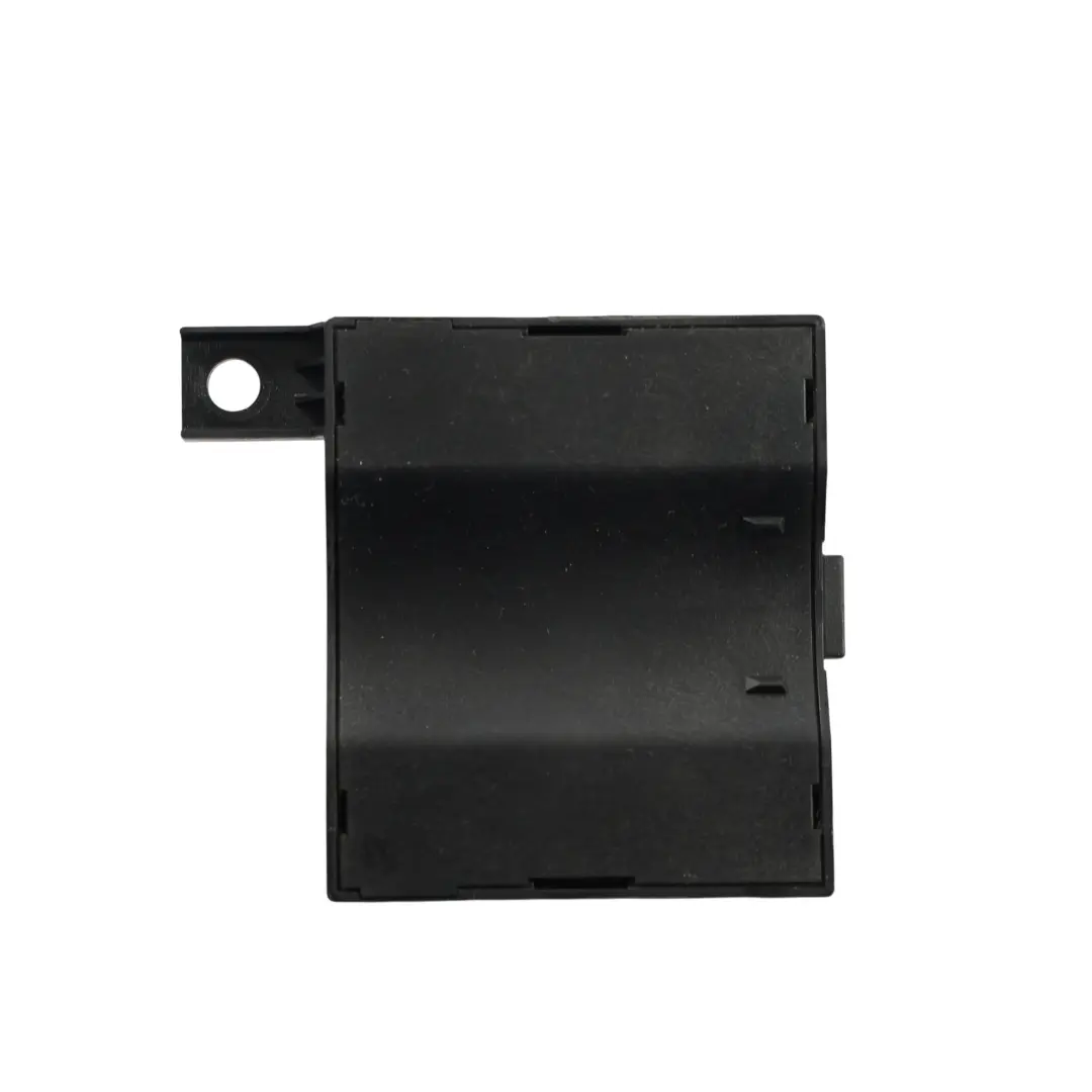 Porsche Cayenne 92A Module Unité Contrôle Colonne Direction - SKU 4H0907705J - Numéro de pièce 4H0907705J