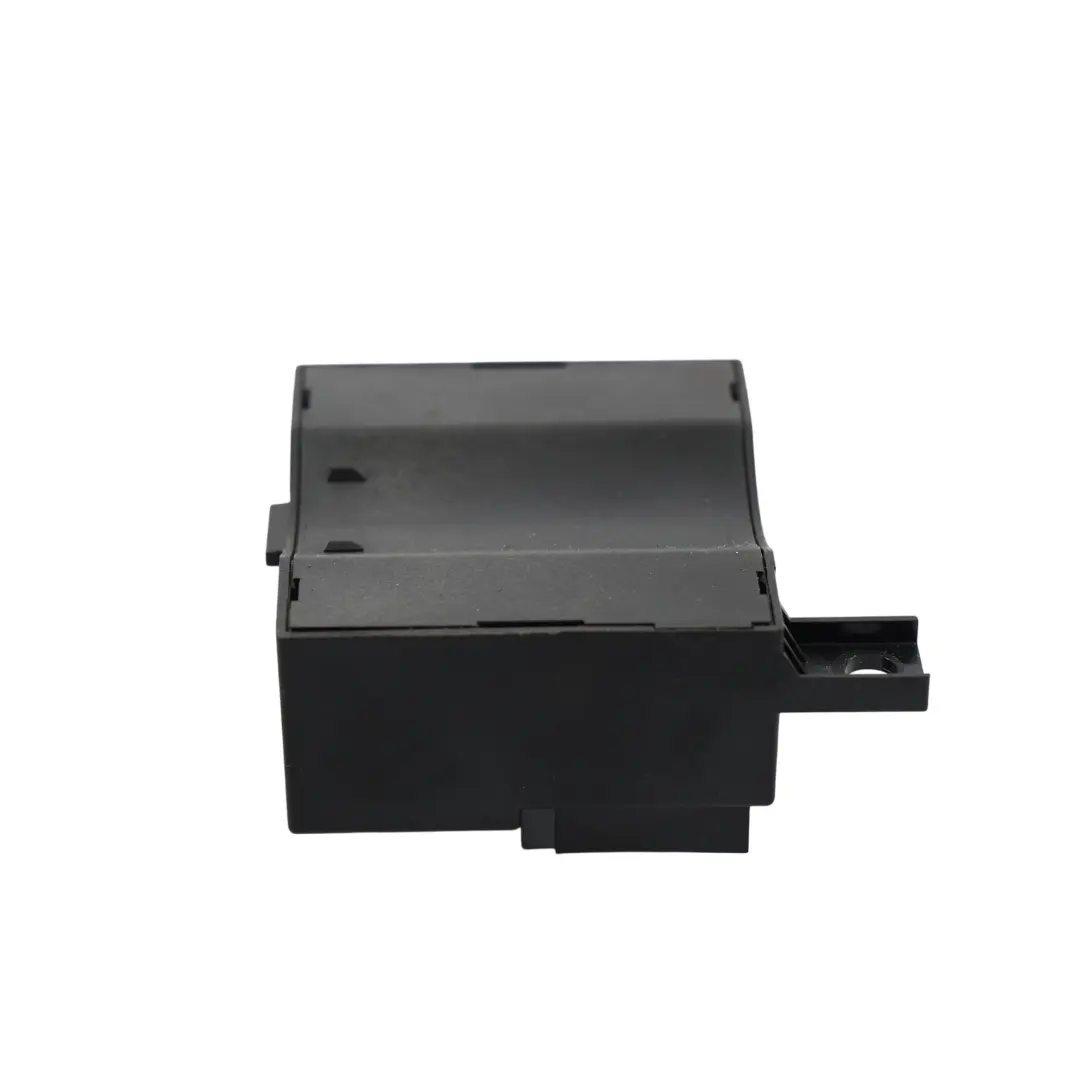 Porsche Cayenne 92A Module Unité Contrôle Colonne Direction - SKU 4H0907705J - Numéro de pièce 4H0907705J