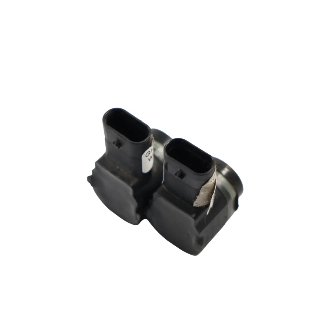 7N Czujnik PDC Zestaw X2 Candy White B9A 4H0919275 do Volkswagen Sharan o numerze 4H0919275-CAN Volkswagen Sharan 7N Czujnik PDC Zestaw X2 Candy White B9A 4H0919275 - SKU 4H0919275-CAN-1 - Numer Części 4H0919275-CAN