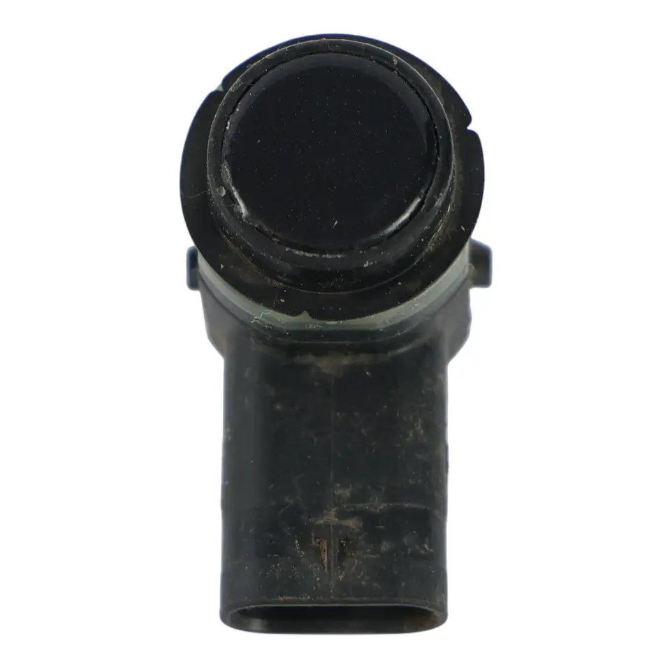 Capteur Assistance Parking PDC Noir Profond C9X pour Audi A5 S5 8T Q7 4L à propos du numéro de pièce 4H0919275 Audi A5 S5 8T Q7 4L Capteur Assistance Parking PDC Noir Profond C9X - SKU 4H0919275-DBL - Numéro de pièce 4H0919275