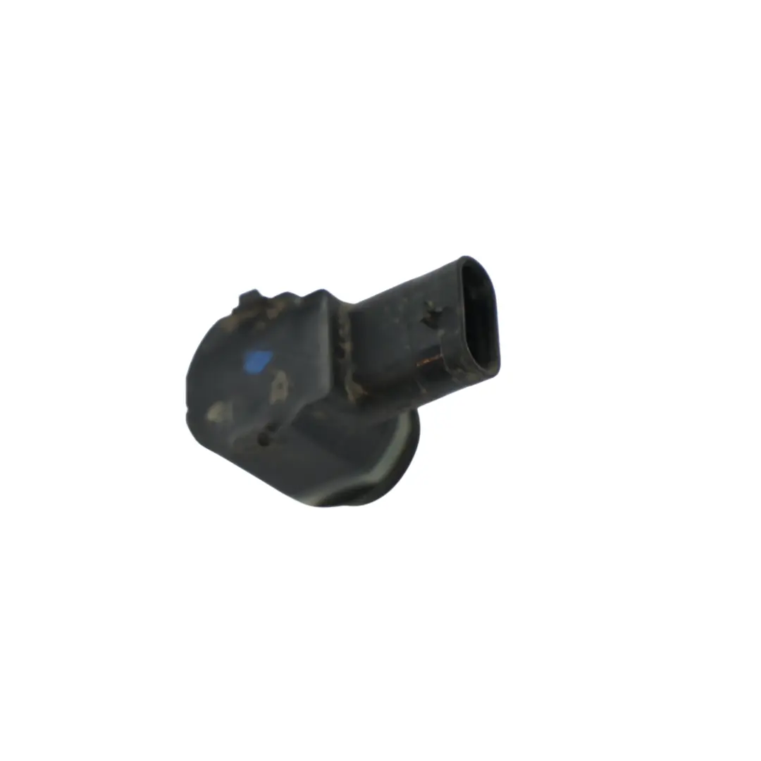 Capteur Assistance Parking PDC Noir Profond C9X pour Audi A5 S5 8T Q7 4L à propos du numéro de pièce 4H0919275 Audi A5 S5 8T Q7 4L Capteur Assistance Parking PDC Noir Profond C9X - SKU 4H0919275-DBL - Numéro de pièce 4H0919275