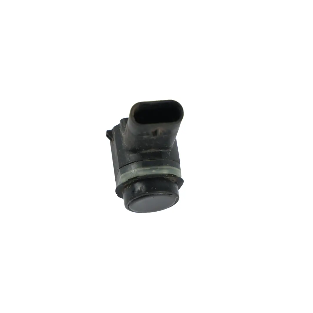 Capteur Assistance Parking PDC Noir Profond C9X pour Audi A5 S5 8T Q7 4L à propos du numéro de pièce 4H0919275 Audi A5 S5 8T Q7 4L Capteur Assistance Parking PDC Noir Profond C9X - SKU 4H0919275-DBL - Numéro de pièce 4H0919275