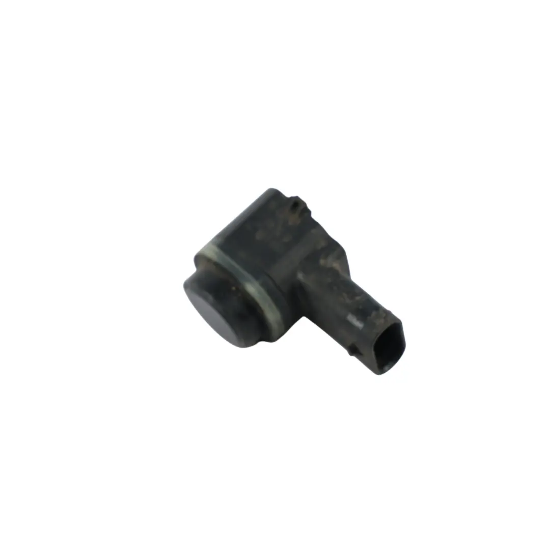 Capteur Assistance Parking PDC Noir Profond C9X pour Audi A5 S5 8T Q7 4L à propos du numéro de pièce 4H0919275 Audi A5 S5 8T Q7 4L Capteur Assistance Parking PDC Noir Profond C9X - SKU 4H0919275-DBL - Numéro de pièce 4H0919275