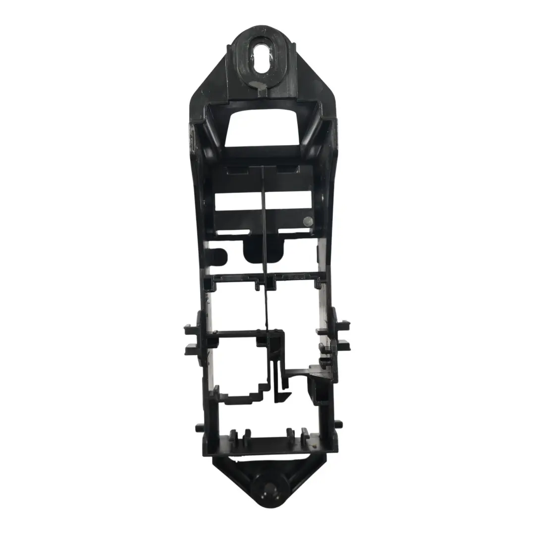 Boîtier Connecteur Relais Fusible Batterie pour Audi A8 D4 à propos du numéro de pièce 4H0937545L Audi A8 D4 Boîtier Connecteur Relais Fusible Batterie - SKU 4H0937545L - Numéro de pièce 4H0937545L