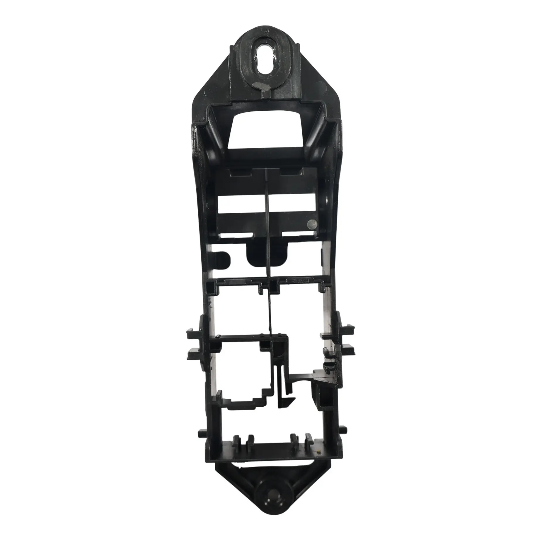 Audi A8 D4 Caja Fusibles Relés Batería Conector Carcasa 4H0937545L