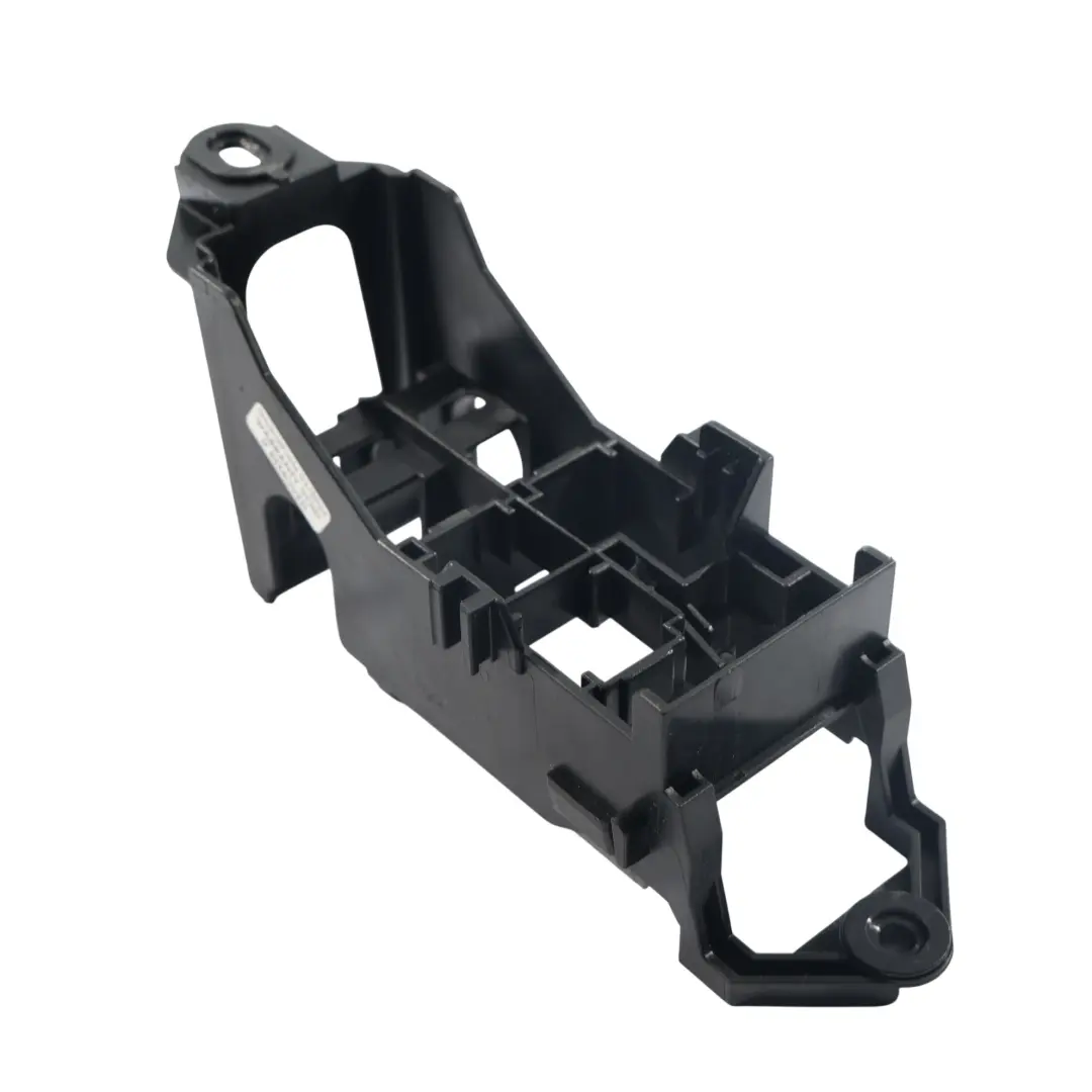 Scatola Fusibili Relè Batteria Connettore Alloggiamento per Audi A8 D4 con numero di parte 4H0937545L Audi A8 D4 Scatola Fusibili Relè Batteria Connettore Alloggiamento - SKU 4H0937545L - Numero di parte 4H0937545L