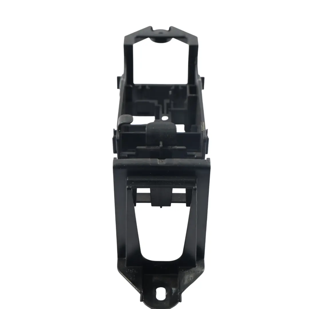 Audi A8 D4 Caja Fusibles Relés Batería Conector Carcasa - SKU 4H0937545L - Número de pieza 4H0937545L