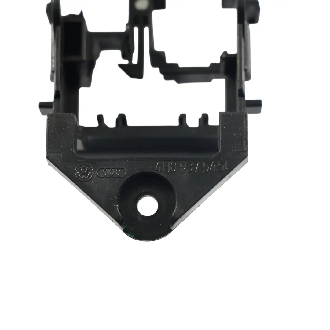Audi A8 D4 Caja Fusibles Relés Batería Conector Carcasa - SKU 4H0937545L - Número de pieza 4H0937545L