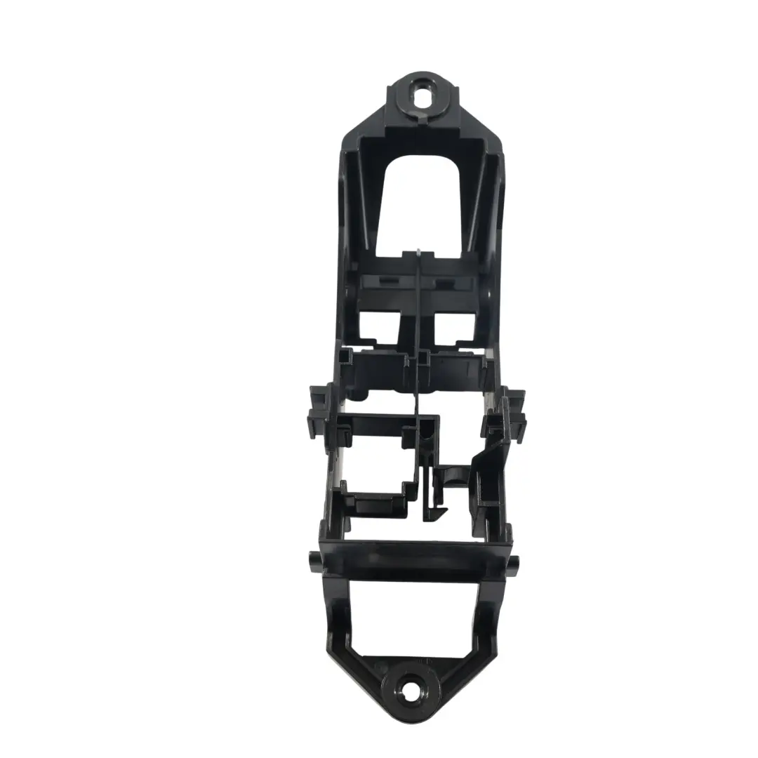 Audi A8 D4 Scatola Fusibili Relè Batteria Connettore Alloggiamento - SKU 4H0937545L - Numero di parte 4H0937545L