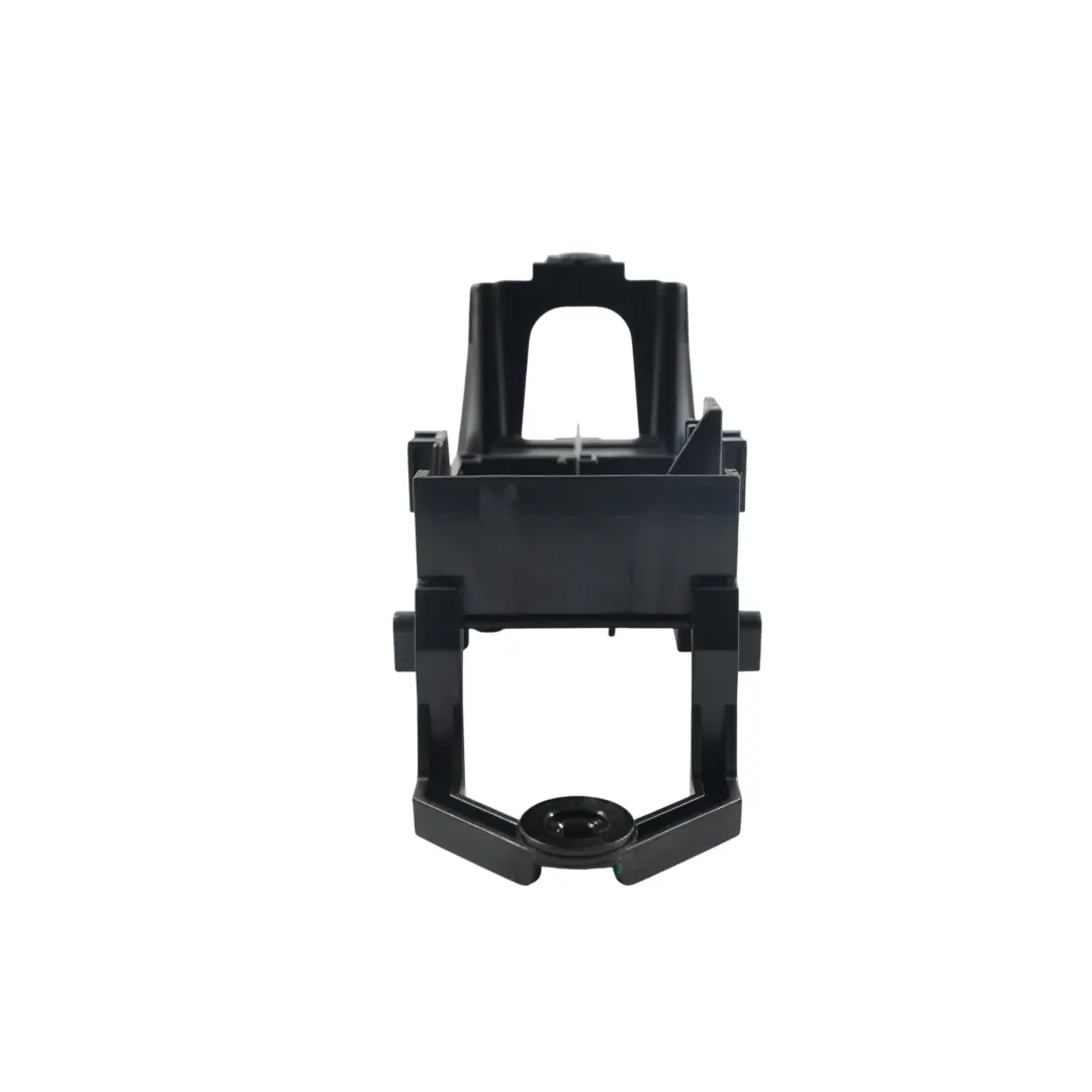 Boîtier Connecteur Relais Fusible Batterie pour Audi A8 D4 à propos du numéro de pièce 4H0937545L Audi A8 D4 Boîtier Connecteur Relais Fusible Batterie - SKU 4H0937545L - Numéro de pièce 4H0937545L