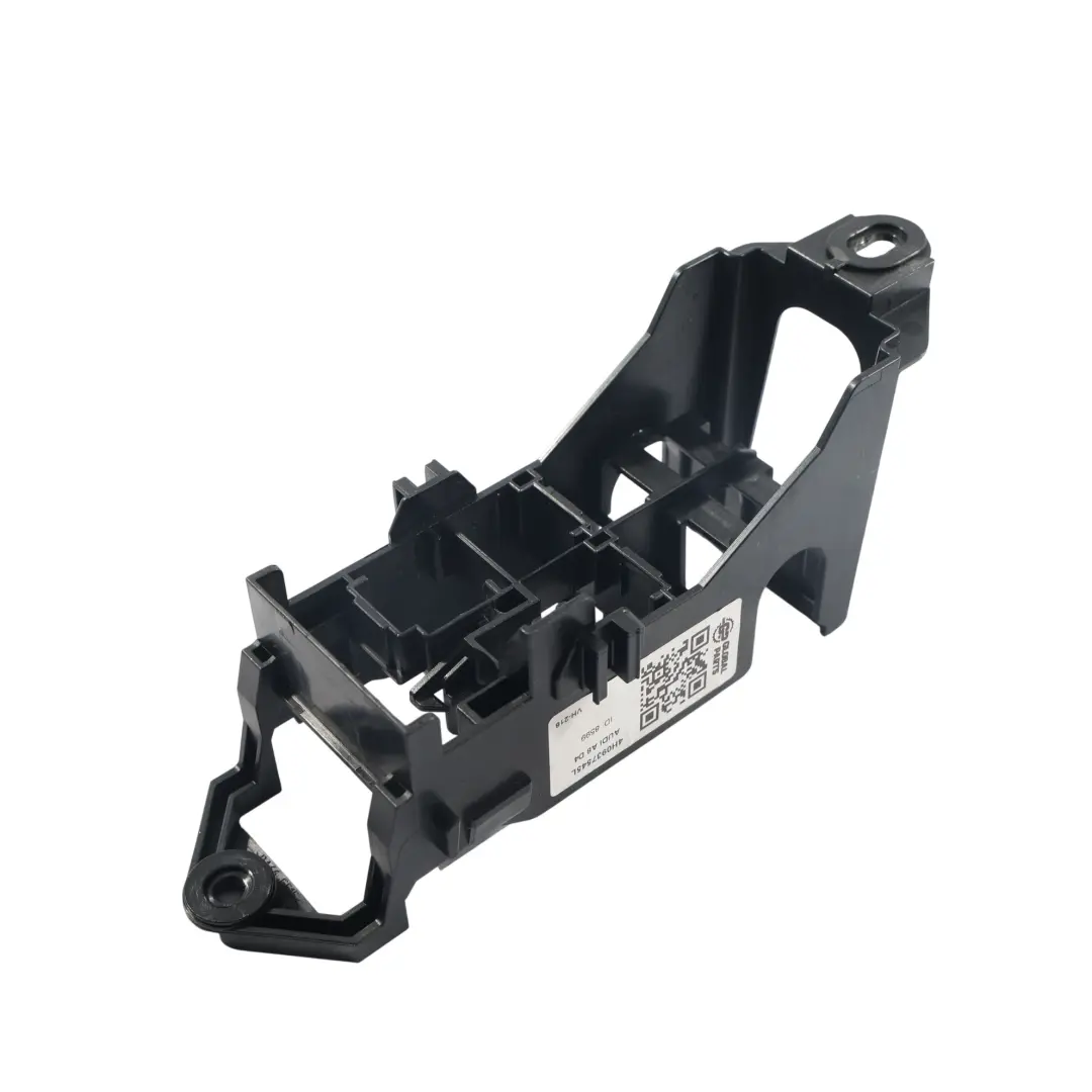 Audi A8 D4 Boîtier Connecteur Relais Fusible Batterie - SKU 4H0937545L - Numéro de pièce 4H0937545L