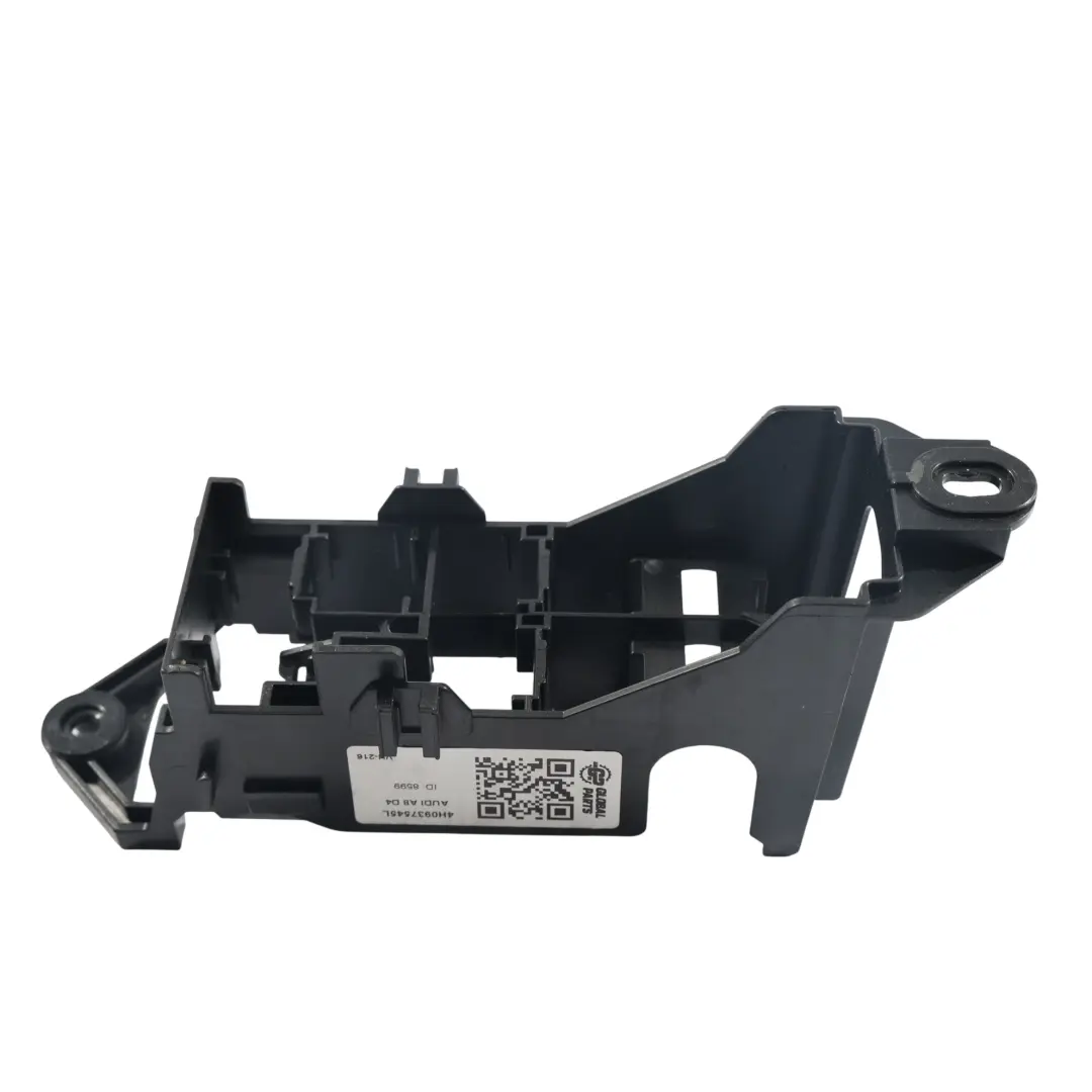 Audi A8 D4 Fuse Relay Battery Junction Box Connector Housing - SKU 4H0937545L - Part number 4H0937545L