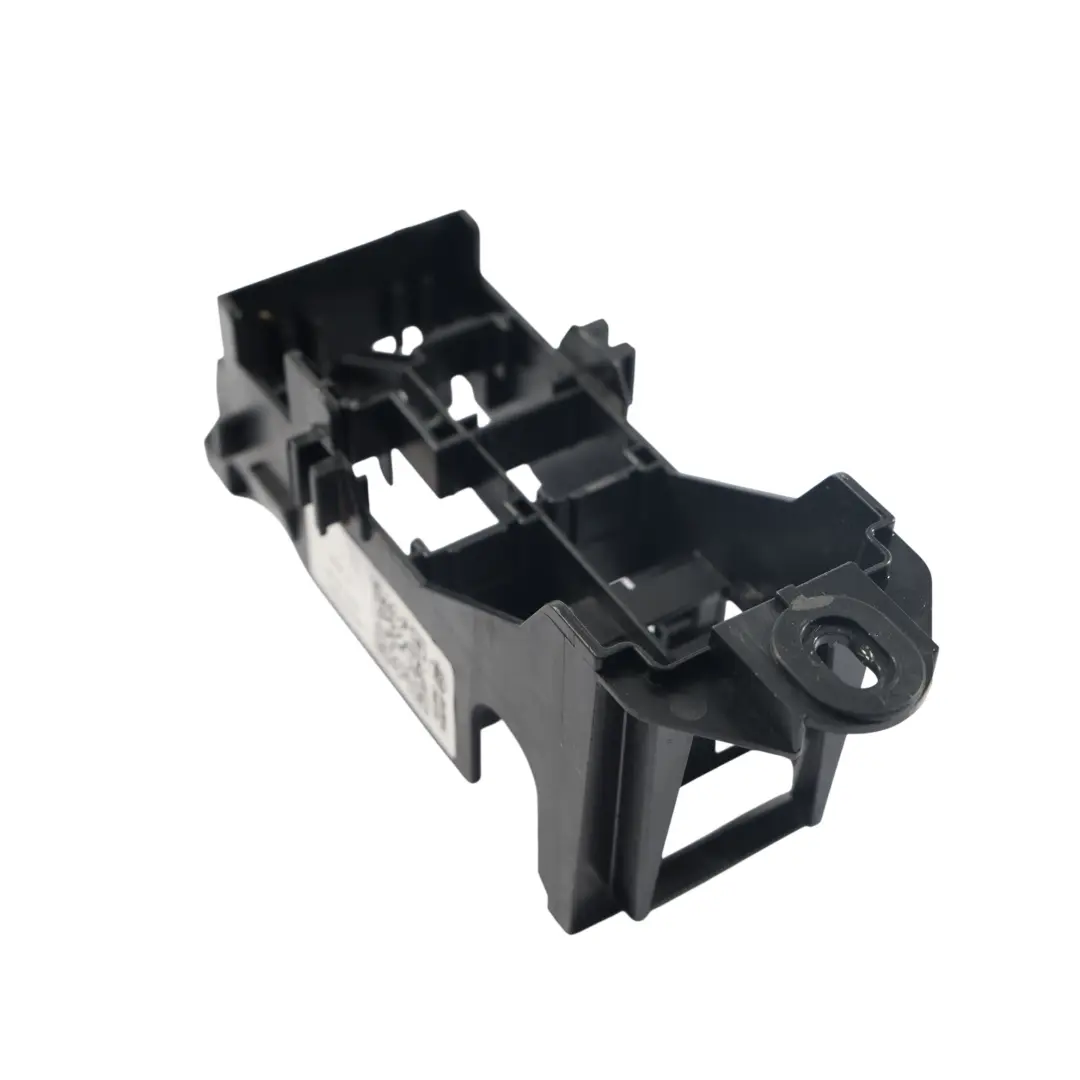 Scatola Fusibili Relè Batteria Connettore Alloggiamento per Audi A8 D4 con numero di parte 4H0937545L Audi A8 D4 Scatola Fusibili Relè Batteria Connettore Alloggiamento - SKU 4H0937545L - Numero di parte 4H0937545L