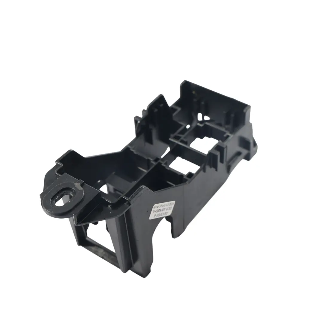 Audi A8 D4 Sicherung Relais Batterie Verteilerkasten Gehäuse - SKU 4H0937545L - Teilenummer 4H0937545L