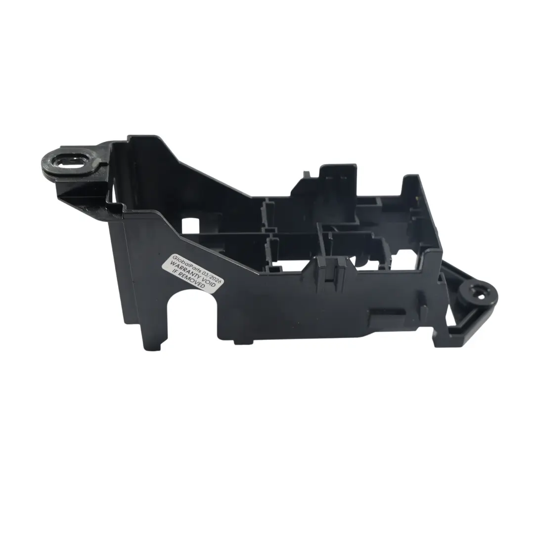 Audi A8 D4 Fuse Relay Battery Junction Box Connector Housing - SKU 4H0937545L - Part number 4H0937545L