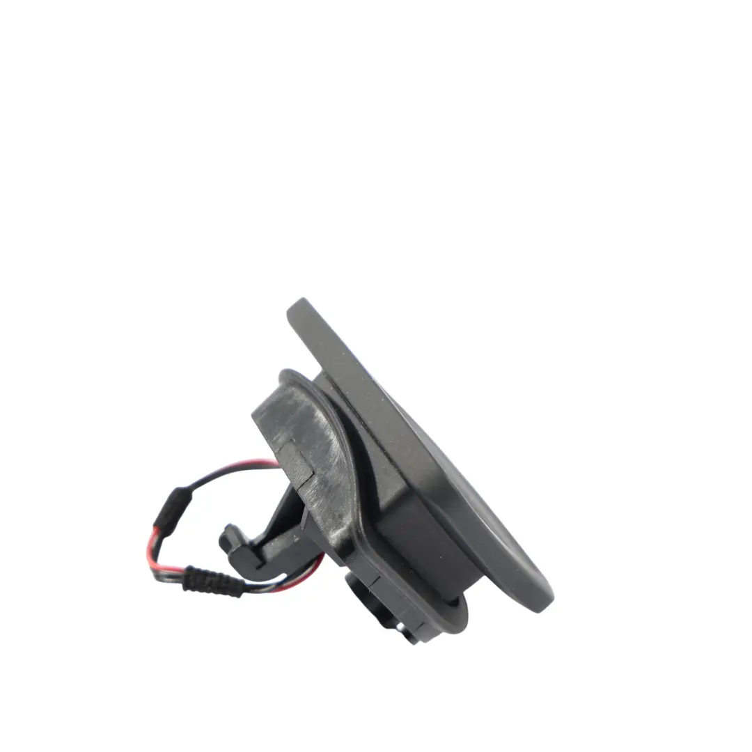Audi A6 C7 Steering Wheel Paddle Switch Minus Left Right N/O/S Set - SKU 4H0951523D-2 - Part number 4H0951523D