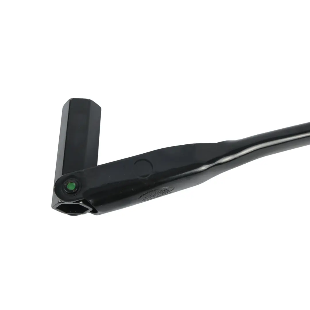 Land Rover Discovery 4 L319 Chiave Ruota Attrezzo Dado - SKU 4H22-1A374-AB - Numero di parte 4H22-1A374-AB