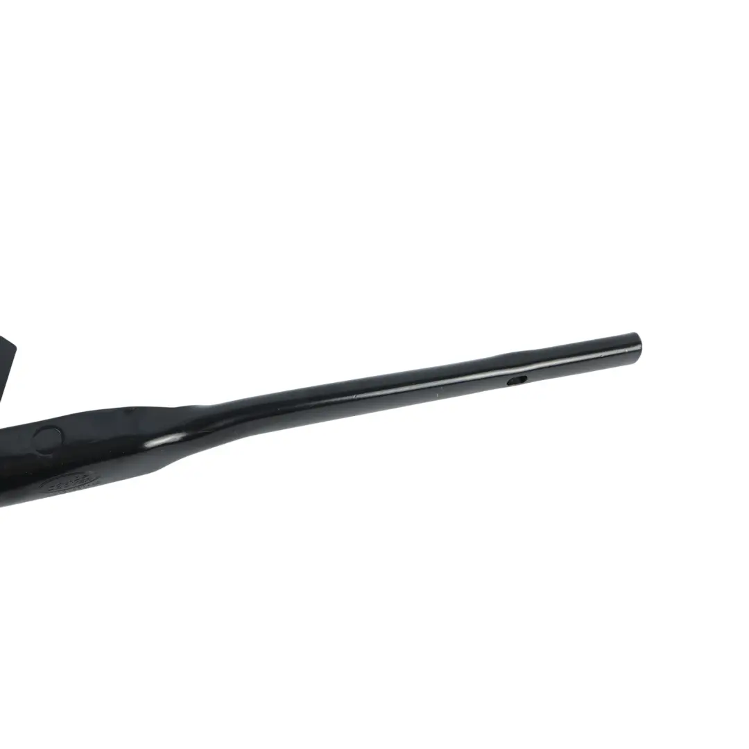 Land Rover Discovery 4 L319 Clé à Roue Outil Écrou - SKU 4H22-1A374-AB - Numéro de pièce 4H22-1A374-AB