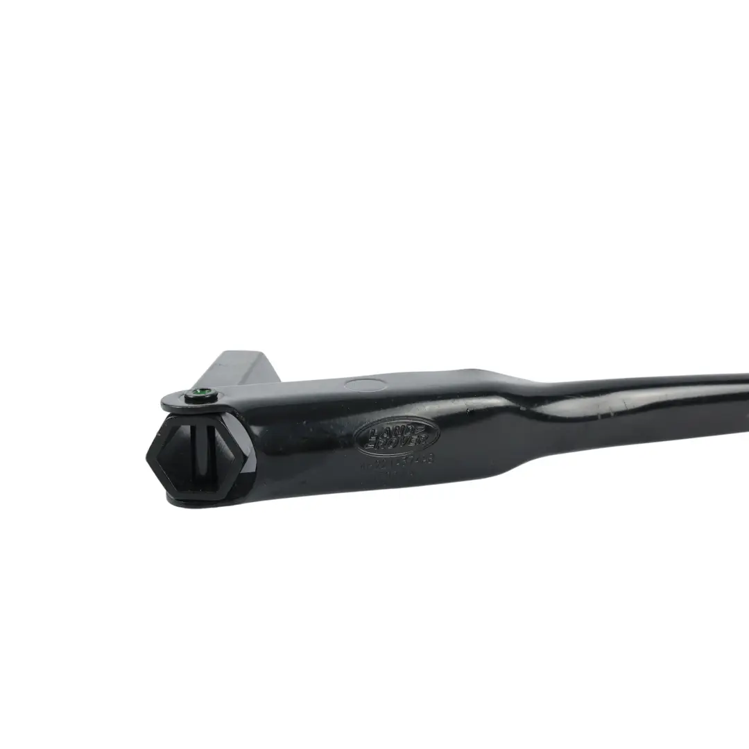 Land Rover Discovery 4 L319 Llave Ruedas Herramienta - SKU 4H22-1A374-AB - Número de pieza 4H22-1A374-AB