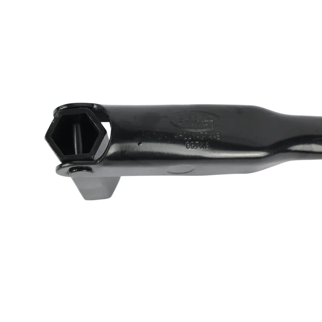 Land Rover Discovery 4 L319 Wheel Brace Wrench Tool Nut Brace - SKU 4H22-1A374-AB - Part number 4H22-1A374-AB