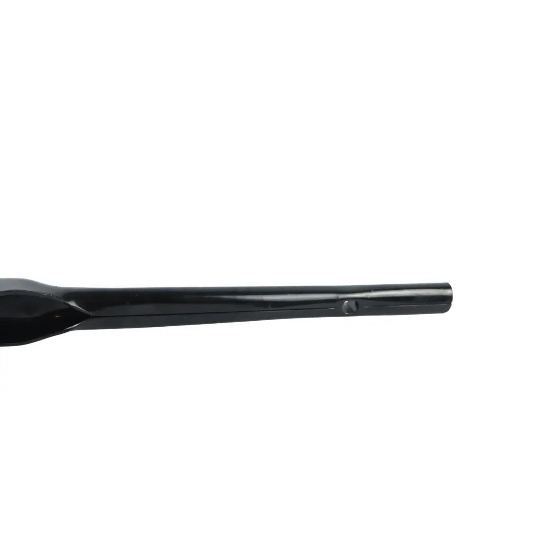 Land Rover Discovery 4 L319 Llave Ruedas Herramienta - SKU 4H22-1A374-AB - Número de pieza 4H22-1A374-AB