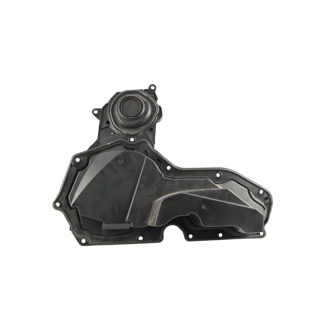 Audi A6 C8 Door Audio Speaker Bang Olufsen Front Left N/S - SKU 4K0035297 - Part number 4K0035297