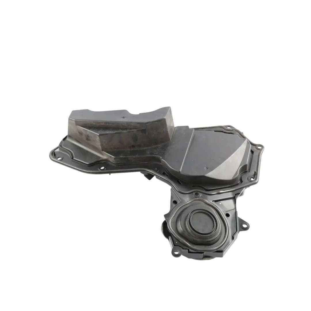 Door Audio Speaker Bang Olufsen Front Left N/S to Audi A6 C8 with Part number 4K0035297 Audi A6 C8 Door Audio Speaker Bang Olufsen Front Left N/S - SKU 4K0035297 - Part number 4K0035297