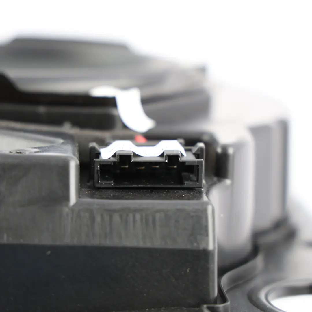 Door Audio Speaker Bang Olufsen Front Left N/S to Audi A6 C8 with Part number 4K0035297 Audi A6 C8 Door Audio Speaker Bang Olufsen Front Left N/S - SKU 4K0035297 - Part number 4K0035297