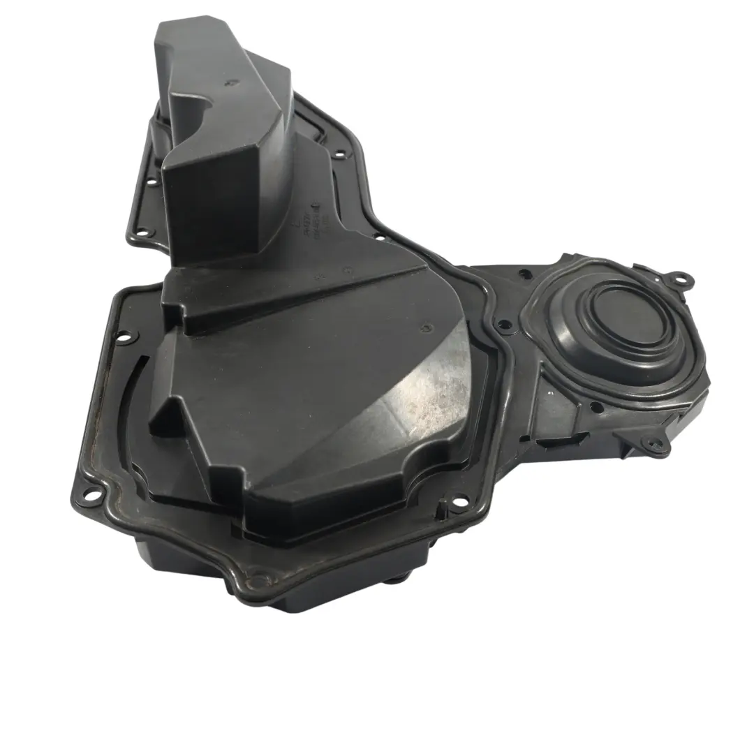 Haut-Parleur Porte Bang Olufsen Avant Droit pour Audi A6 C8 à propos du numéro de pièce 4K0035298 Audi A6 C8 Haut-Parleur Porte Bang Olufsen Avant Droit - SKU 4K0035298 - Numéro de pièce 4K0035298