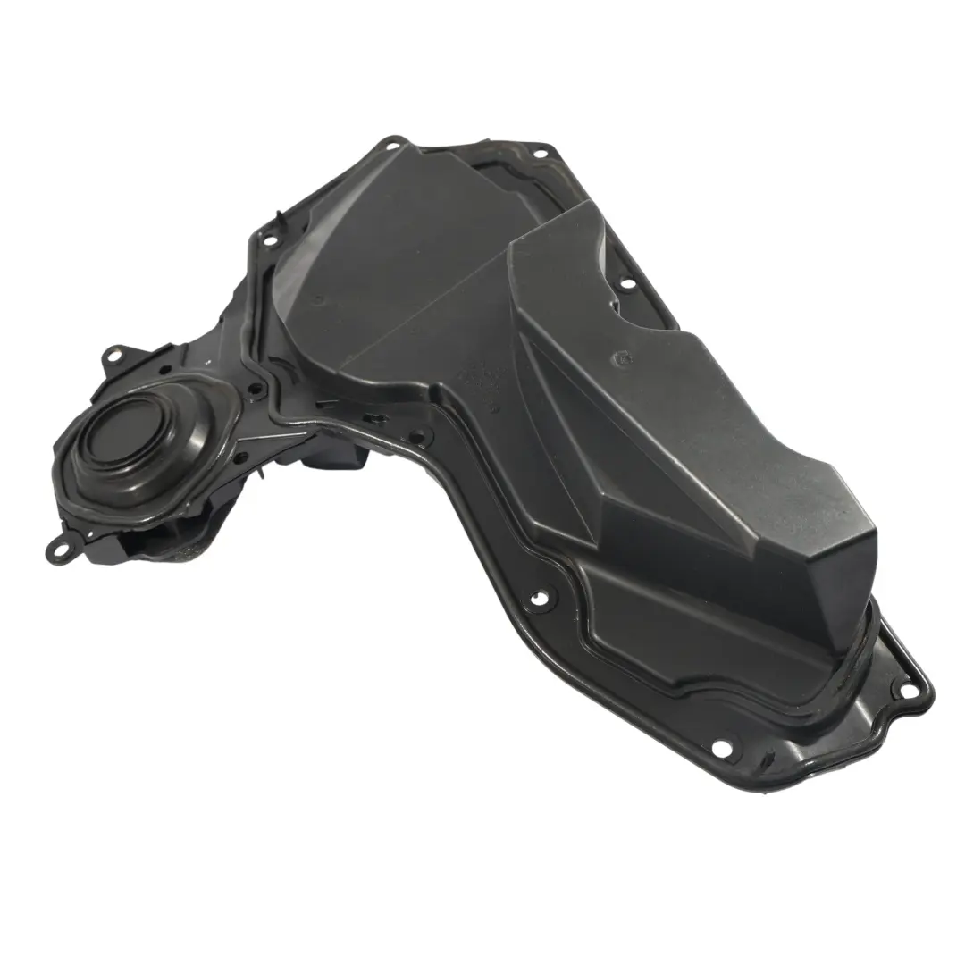 Haut-Parleur Porte Bang Olufsen Avant Droit pour Audi A6 C8 à propos du numéro de pièce 4K0035298 Audi A6 C8 Haut-Parleur Porte Bang Olufsen Avant Droit - SKU 4K0035298 - Numéro de pièce 4K0035298