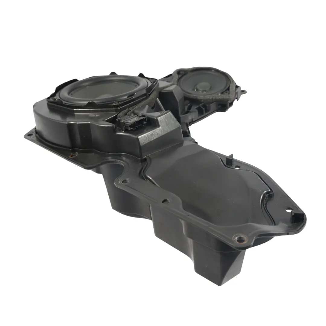 Haut-Parleur Porte Bang Olufsen Avant Droit pour Audi A6 C8 à propos du numéro de pièce 4K0035298 Audi A6 C8 Haut-Parleur Porte Bang Olufsen Avant Droit - SKU 4K0035298 - Numéro de pièce 4K0035298