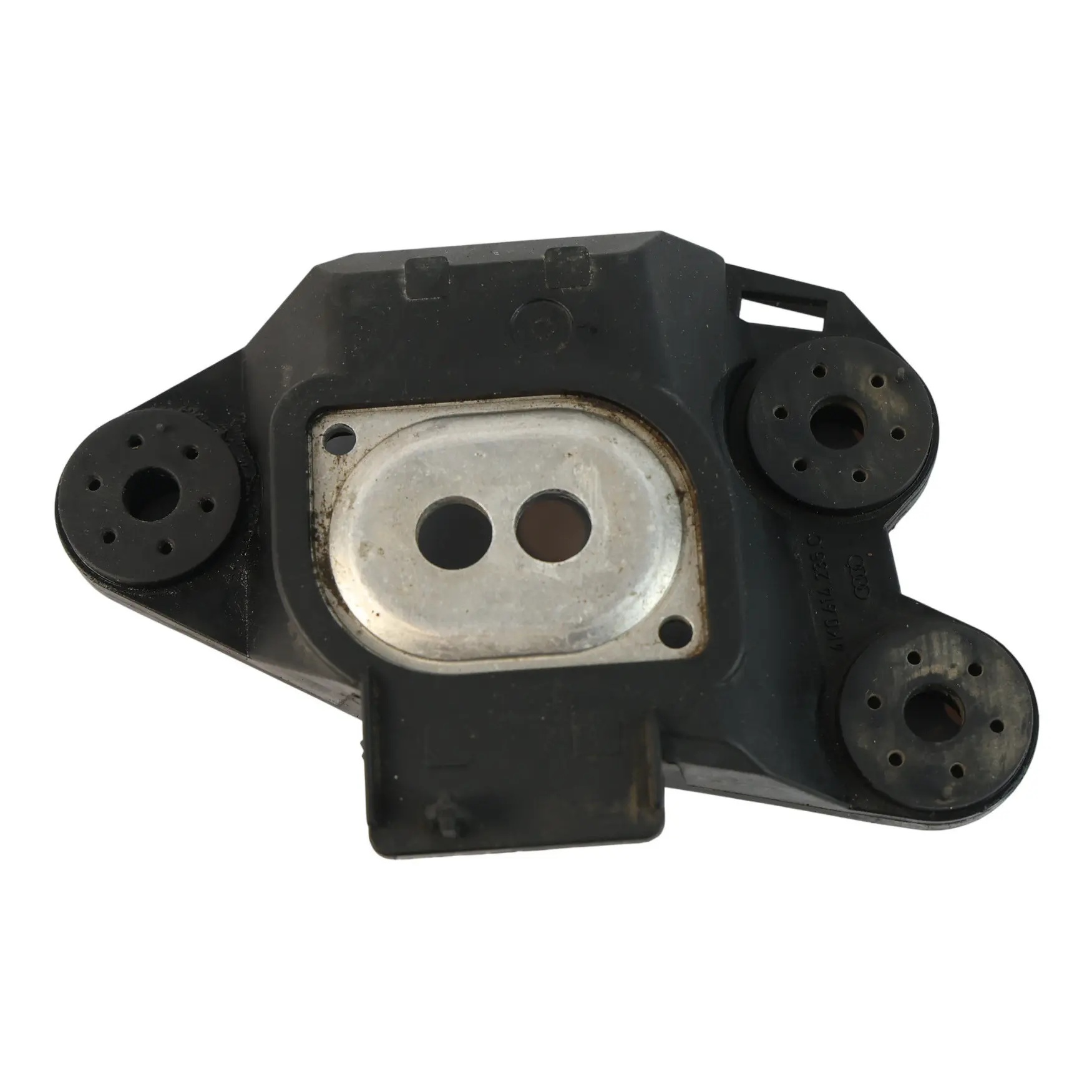 Audi A4 B9 A5 F5 A6 A7 4K Staffa Supporto Pompa ABS 4K0614235C