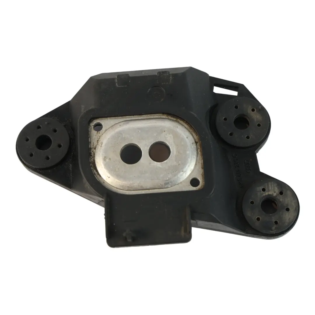 Audi A4 B9 A5 F5 A6 A7 4K Uchwyt Mocowanie Pompy ABS - SKU 4K0614235C - Numer Części 4K0614235C