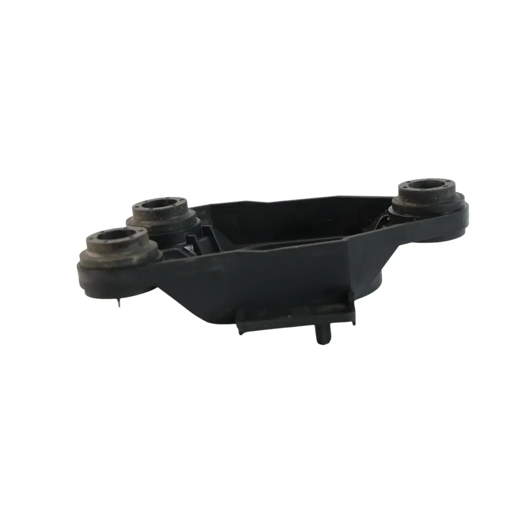 4K ABS Pumpe Halterung Halter für Audi A4 B9 A5 F5 A6 A7 mit Teilenummer 4K0614235C Audi A4 B9 A5 F5 A6 A7 4K ABS Pumpe Halterung Halter - SKU 4K0614235C - Teilenummer 4K0614235C