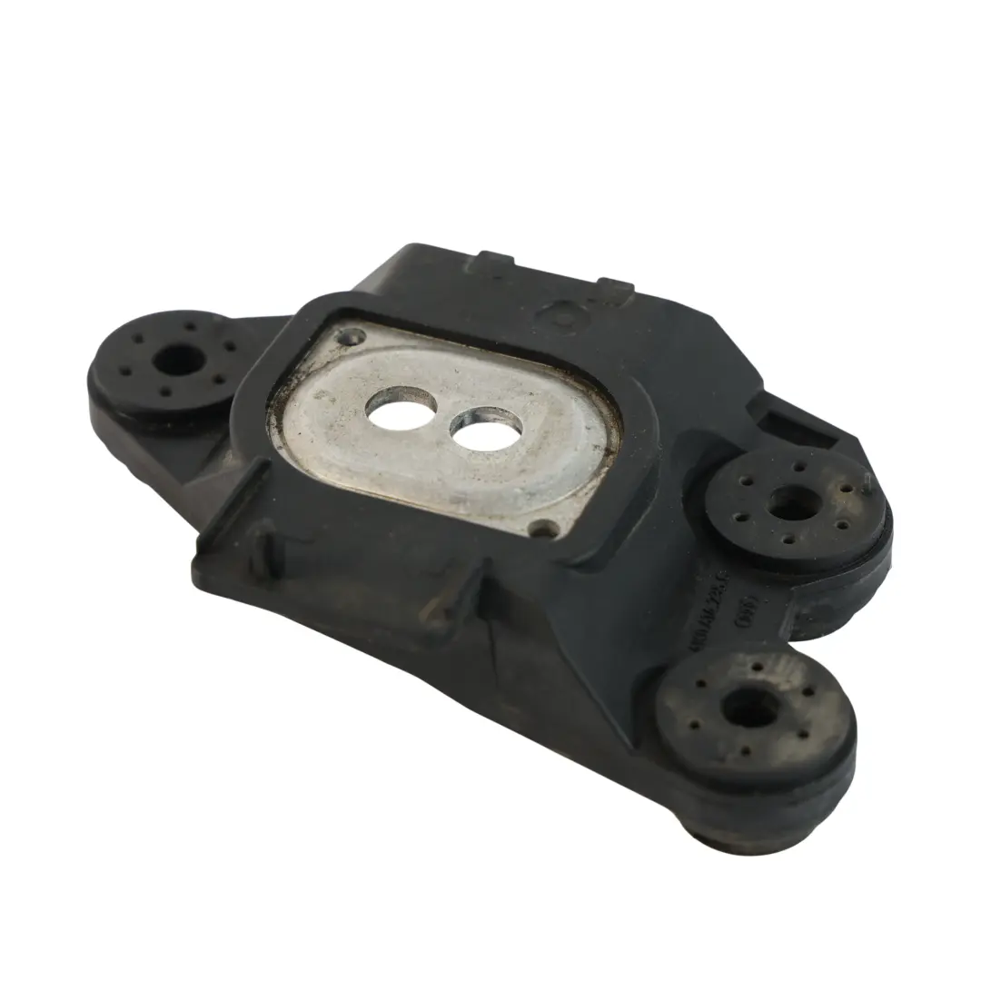 Audi A4 B9 A5 F5 A6 A7 4K Soporte Bomba ABS - SKU 4K0614235C - Número de pieza 4K0614235C