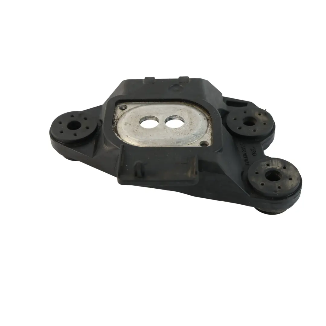 4K Support Fixation Pompe ABS pour Audi A4 B9 A5 F5 A6 A7 à propos du numéro de pièce 4K0614235C Audi A4 B9 A5 F5 A6 A7 4K Support Fixation Pompe ABS - SKU 4K0614235C - Numéro de pièce 4K0614235C