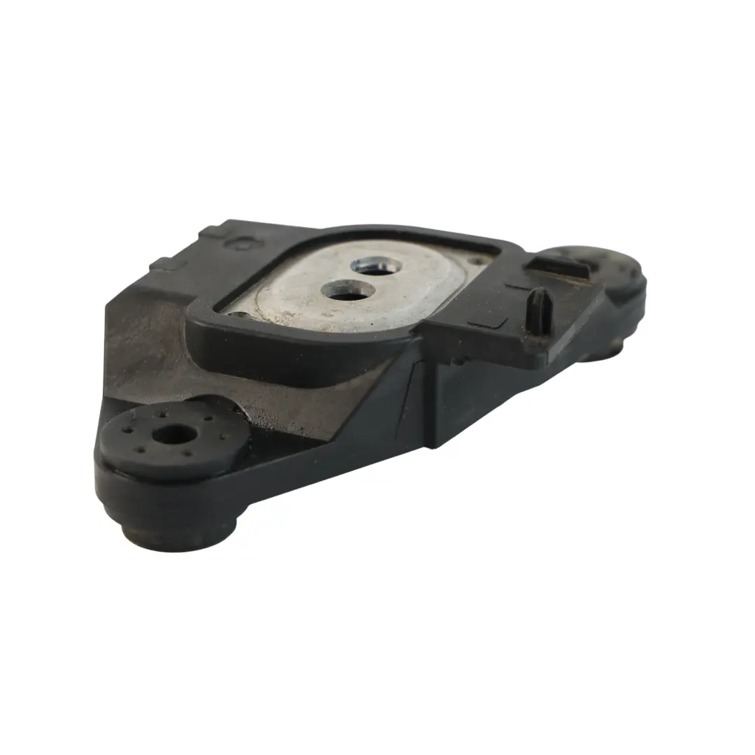 Audi A4 B9 A5 F5 A6 A7 4K Support Fixation Pompe ABS - SKU 4K0614235C - Numéro de pièce 4K0614235C