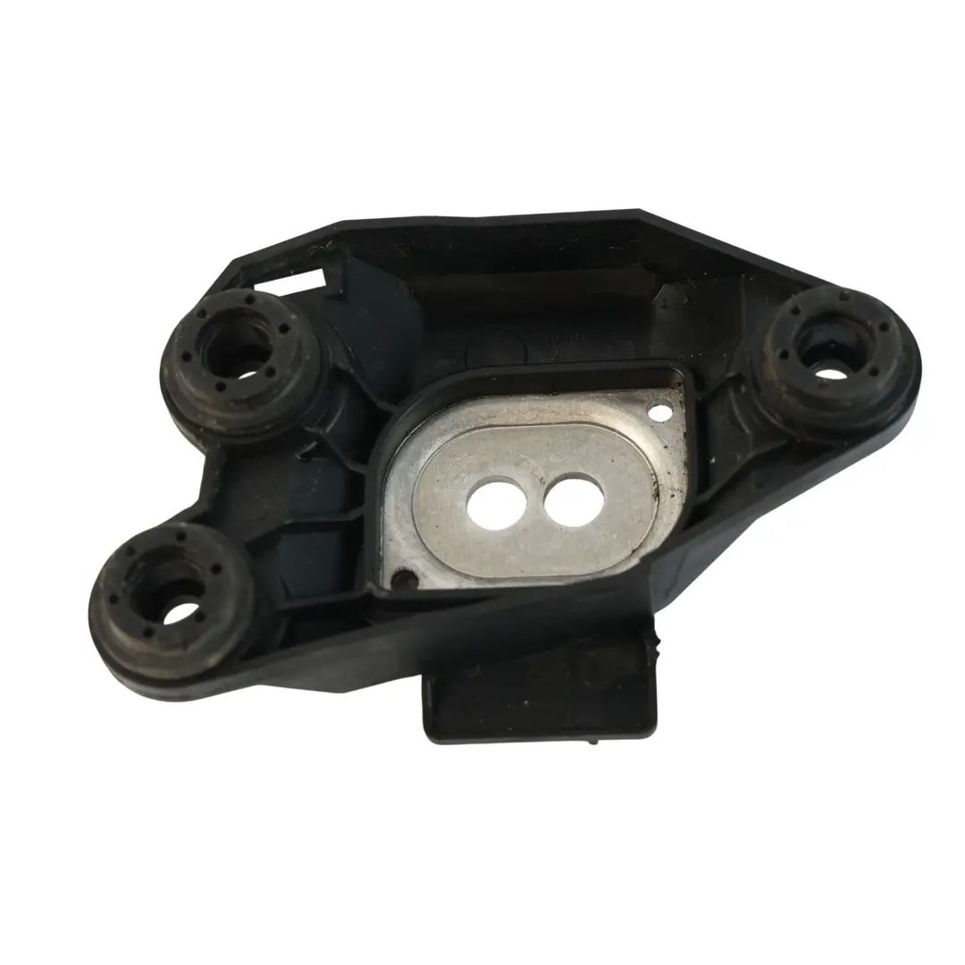 4K Soporte Bomba ABS para Audi A4 B9 A5 F5 A6 A7 con número de pieza 4K0614235C Audi A4 B9 A5 F5 A6 A7 4K Soporte Bomba ABS - SKU 4K0614235C - Número de pieza 4K0614235C