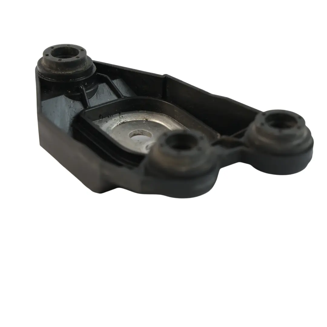 Audi A4 B9 A5 F5 A6 A7 4K ABS Pumpe Halterung Halter - SKU 4K0614235C - Teilenummer 4K0614235C