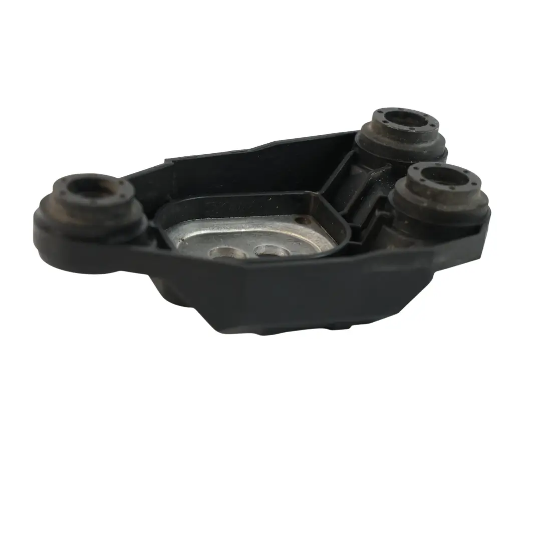 4K Support Fixation Pompe ABS pour Audi A4 B9 A5 F5 A6 A7 à propos du numéro de pièce 4K0614235C Audi A4 B9 A5 F5 A6 A7 4K Support Fixation Pompe ABS - SKU 4K0614235C - Numéro de pièce 4K0614235C