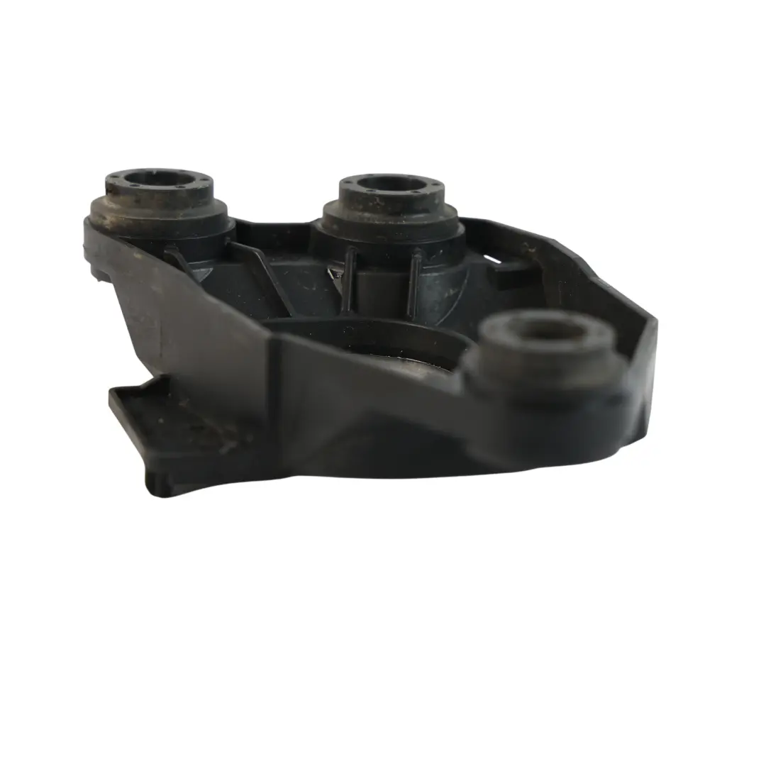 Audi A4 B9 A5 F5 A6 A7 4K ABS Pumpe Halterung Halter - SKU 4K0614235C - Teilenummer 4K0614235C